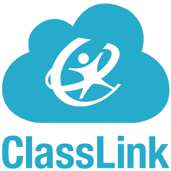 ClassLink Inc